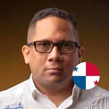 12 Expo Congreso SSO