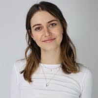 Alyssa Geller's Instagram, Twitter & Facebook