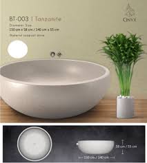 Badewanne Freistehend Wanne Terrazzo Resin Stein Badetopf Steinwanne Badewannen Freistehende Wanne Badewanne Wanne