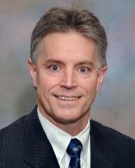 Dan M. Watson : Faculty : Department of Physics and Astronomy : University  of Rochester