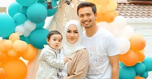 Elfira loy mengakui sangat seronok dapat membawakan watak eliyana dalam filem rentap. Elfira Loy Dedah Suami Perlu Hafal Surah Al Mulk Sebelum Berkahwin Dengannya