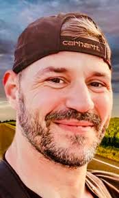 FOUND DROWNED AT BARDSLEY Stalybridge Reporter 12 July 1902 Early