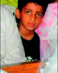 George Joy Blue (@george.joy.890) • Instagram photos and videos