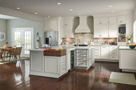 If you need assistance with your product selection, be sure to check out shenandoah cabinet prices. Shenandoah Cabinetry Winchester Va Us 22601 Houzz