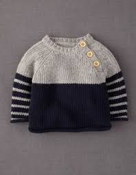 Erkek Cocuk Orgu Kazak Modelleri Baby Knitting Patterns Orgu Bebek Kazak Modelleri