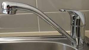 (see below for a shopping list, tools, and st. How To Repair A Mixer Tap Faucet Pull The Cartridge Apart And Lube It Maintenance Youtube