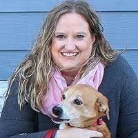 Abigail Rooney's Instagram, Twitter & Facebook