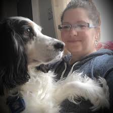 Fran Donnelly (frandonnelly33)