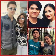 Laleilmanino & vidi aldiano music. Story Of Love Prilly Latuconsina Aliando Syarief Akibat Pergaulan Bebas Part 10 Hastag Apb10 Maafkan Segala Typo Yang Ada Kebiasaan Deh Ali Mah Pasti Gak Ada Kabar Prilly Berdecak Ia Sudah Berdandan