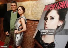 894 Eliza Gray Photos & High Res Pictures