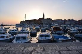 ☆ ausflüge ☆ strände ☆ hotelempfehlungen ☆ genuss ☆ nachtleben ☆ sport. Bezauberndes Rovinj Istrien Kroatien Adria Reiseblog
