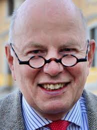 Harry Graf Kessler: "Erinnerungen eines Europäers"