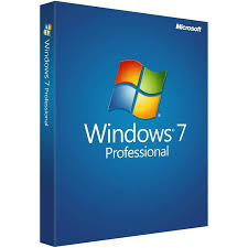 (1 day ago) cnet download provides free downloads for windows, mac, ios and android devices across all categories of software and apps, including security, utilities, games, video and browsers › course detail: Windows 7 Loader 32 Bit Free Download Cnet Archives Pc Software Keygen Free Download