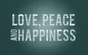 Pin On 51 Most Inspiring Peace Quotes