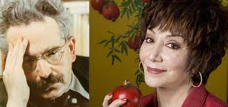 Lynda Resnick Quotes. QuotesGram