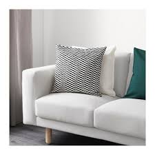 Ikea Oficialnyj Internet Magazin Mebeli Mebel Mebel Dlya Doma Peredelka Spalni