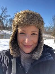 Free Spirit Photography added a...