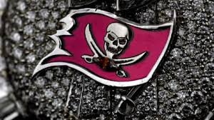 Find game schedules and team promotions. Watch Trailer For America S Game The 2020 Tampa Bay Buccaneers