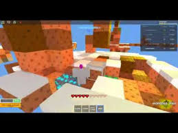 Watching 'candyman' in a movie theater near me Roblox Skywars Autoclicker Pc Big Pro Epic Pvp Youtube