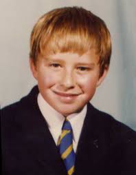 Burton Grammar School