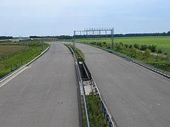 Ez nem is csoda, hiszen a pünkösdi hosszú hétvégét aki tehette. M7 Es Autopalya Magyarorszag Wikipedia