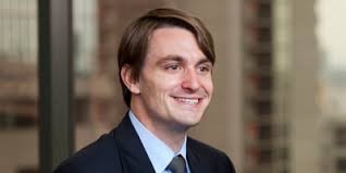 Latham Watkins Advises Starry Group Holdings