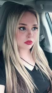 Kara Crump (@karacrump13)