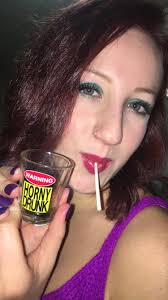 Julia Clayton (@jclayton518)