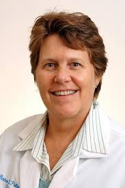 Barbara L. Philipp, MD