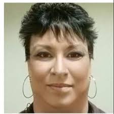 Michelle Awe's Instagram, Twitter & Facebook