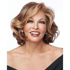 Pamela Windham (polecatpam)