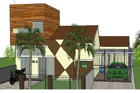 That's why we made ghar360 an easy home and interior design tool for homeowners where you get a realistic feeling of your entire house and products which you are going to use at your dream home in real time 3d view. My Dream Home 3d Top 7 Biggest Winners On My Lottery Dream Home