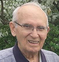 Wayne Knott's Instagram, Twitter & Facebook