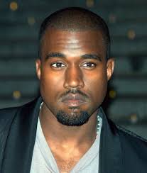 Who Would Win Podcast