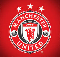 Memorial day, originally called decoration day, is a day of remembrance for those who have died in service of the united states of america. Orig Manchester United Fantasy Crest 5524 683 647 Pixels Manchester United Logo Manchester United Manchester United Wallpaper