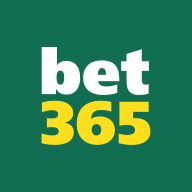 bet365 kazino logotips