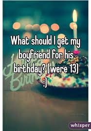 Happy birthday wishes, messages, and quotes to wish someone special a brilliant birthday and let them short and simple happy birthday wishes for friends, family, and coworkers. What Should I Get For My Birthday Henkkon