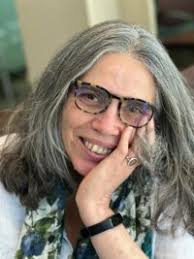 Staff at the UCLA Institute of the Environment and Sustainability