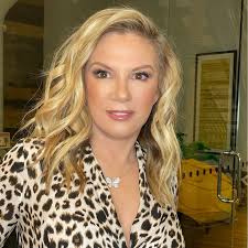 Kristen Blanco Email & Phone Number