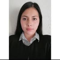 100+ perfiles de «Gaby Colin»