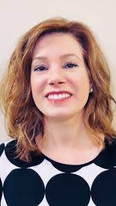 Barbara Kadow's Instagram, Twitter & Facebook