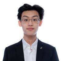 60+ "Elliott" profiles