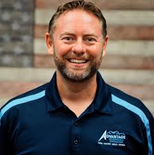 Advantage Restoration & Contracting