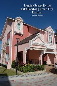 We did not find results for: Premier Resort Living Bukit Gambang Resort City Home Is Where My Heart Is