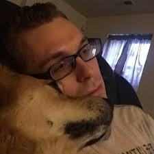 Ow ya garn mate?I am hoping to go to my brothers for Easter.My 3 cousins  are coming over from Oz so we are all meeting up.I hope you are keeping  Welland your