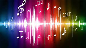 The term of use free tracks. Free Background Music Downloads La La La Free Tracks Youtube
