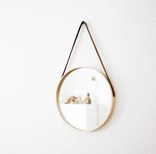 Check spelling or type a new query. Time Saving Quick And Easy Ikea Hacks The Cottage Market