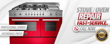 Whether it is work, play, entertainment, staying fit, staying safe or staying in touch, denver® can meet the need. Appliance Repair Denver Co 720 452 4180 Direct Appliance Repair