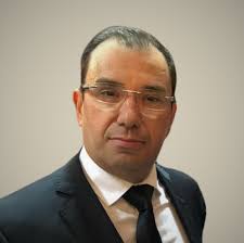 Kras Borges & Duarte