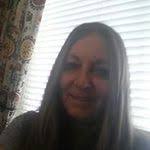 Deirdre Bachman's Instagram, Twitter & Facebook